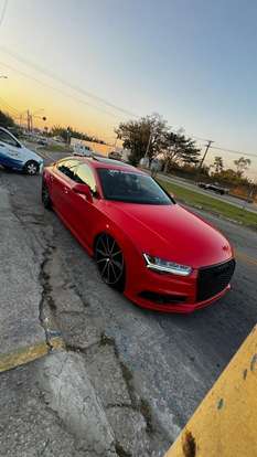 AUDI-A7-2018