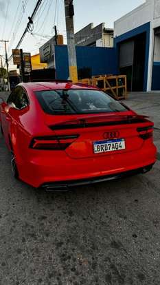 AUDI-A7-2018