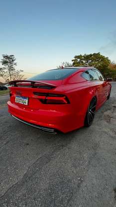 AUDI-A7-2018