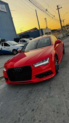 AUDI-A7-2018