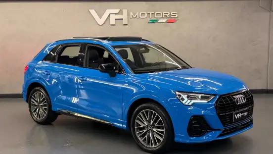 AUDI-Q3-2021