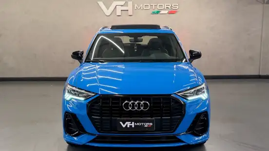 AUDI-Q3-2021