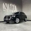AUDI Q3 1.4 35 TFSI GASOLINA PRESTIGE PLUS S TRONIC AUDI Q3 1.4 35 TFSI GASOLINA PRESTIGE PLUS S TRONIC