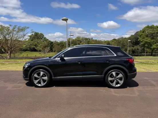 AUDI-Q3-1.4 35 TFSI GASOLINA PRESTIGE PLUS S TRONIC AUDI-Q3-2021
