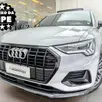 AUDI Q3 1.4 35 TFSI GASOLINA BLACK S TRONIC AUDI Q3 1.4 35 TFSI GASOLINA BLACK S TRONIC