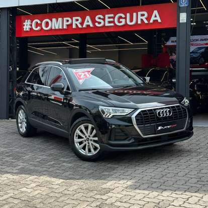 AUDI-Q3-2021