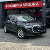 AUDI Q3 1.4 35 TFSI GASOLINA PRESTIGE PLUS S TRONIC AUDI Q3 1.4 35 TFSI GASOLINA PRESTIGE PLUS S TRONIC