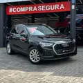 AUDI Q3 1.4 35 TFSI GASOLINA PRESTIGE PLUS S TRONIC AUDI Q3 1.4 35 TFSI GASOLINA PRESTIGE PLUS S TRONIC