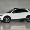 AUDI Q3 1.4 35 TFSI GASOLINA PRESTIGE PLUS S TRONIC AUDI Q3 1.4 35 TFSI GASOLINA PRESTIGE PLUS S TRONIC