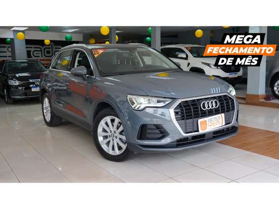 AUDI-Q3-2020