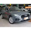 AUDI Q3 1.4 35 TFSI GASOLINA PRESTIGE S TRONIC AUDI Q3 1.4 35 TFSI GASOLINA PRESTIGE S TRONIC