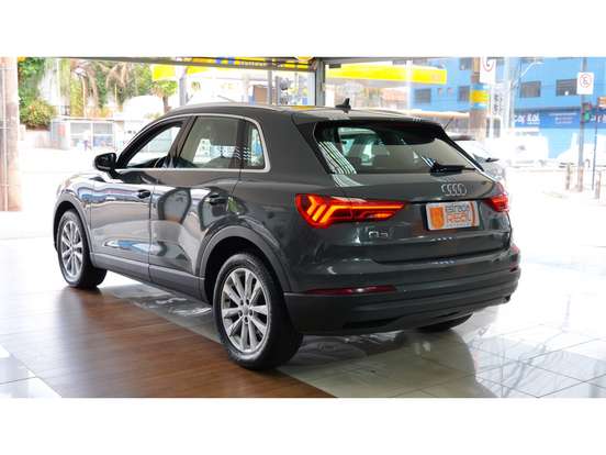 AUDI-Q3-1.4 35 TFSI GASOLINA PRESTIGE S TRONIC AUDI-Q3-2020