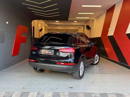 AUDI-Q3-2016