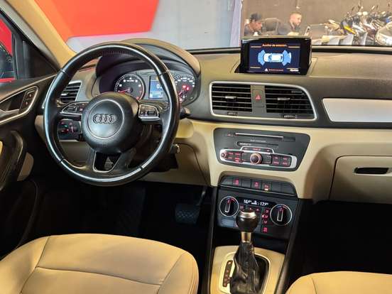 AUDI-Q3-2016