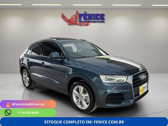 AUDI-Q3-2017
