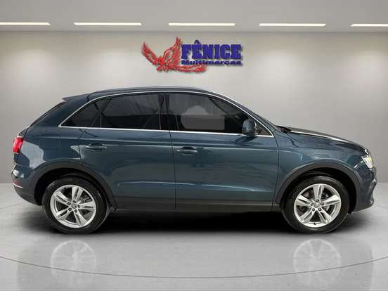AUDI-Q3-2017