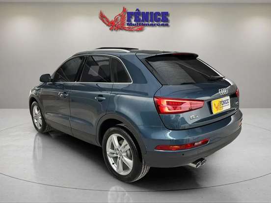AUDI-Q3-2017