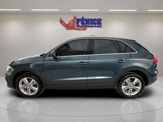AUDI-Q3-2017