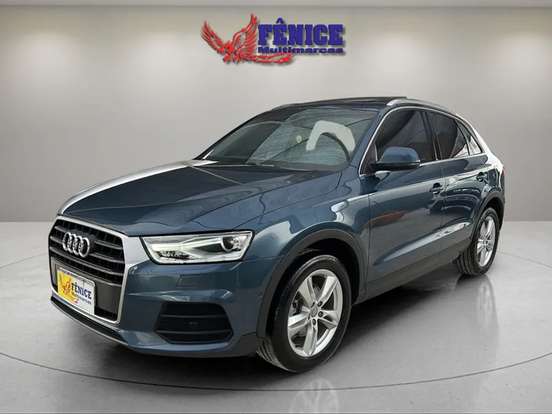AUDI-Q3-2017