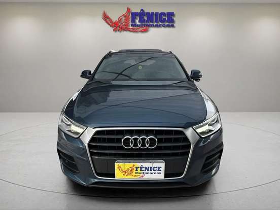 AUDI-Q3-2017