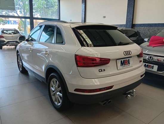 AUDI-Q3-2016