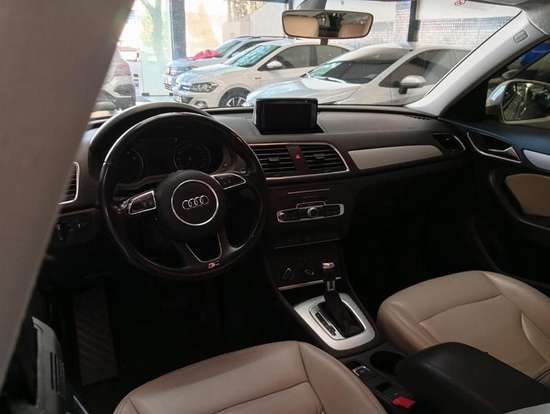 AUDI-Q3-2016