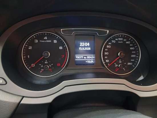 AUDI-Q3-2016