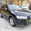 AUDI Q3 1.4 TFSI FLEX PRESTIGE PLUS S TRONIC AUDI Q3 1.4 TFSI FLEX PRESTIGE PLUS S TRONIC
