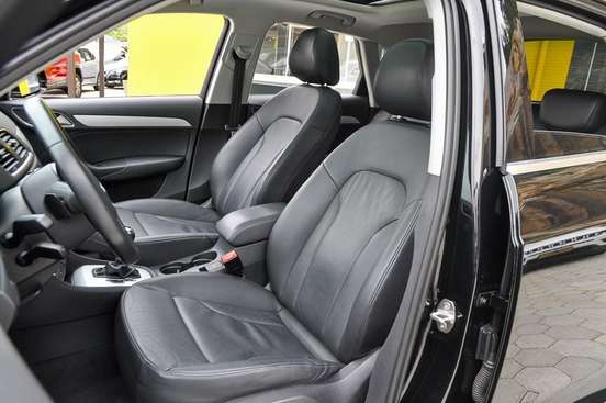 AUDI-Q3-2018