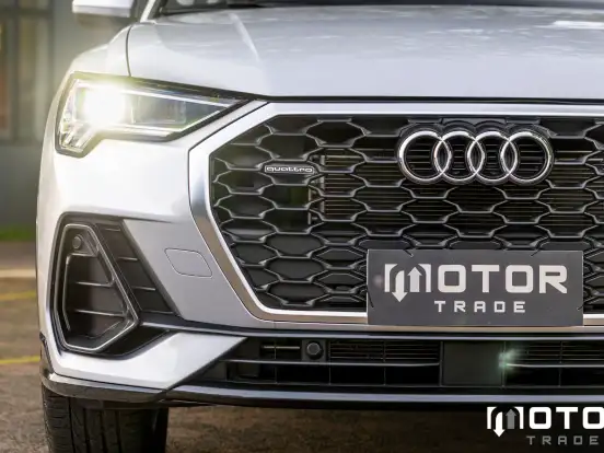AUDI-Q3-2.0 40 TFSI GASOLINA SPORTBACK PERFORMANCE QUATTRO TIPTRONIC AUDI-Q3-2023
