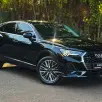 AUDI Q3 2.0 40 TFSI GASOLINA SPORTBACK PERFORMANCE QUATTRO TIPTRONIC AUDI Q3 2.0 40 TFSI GASOLINA SPORTBACK PERFORMANCE QUATTRO TIPTRONIC