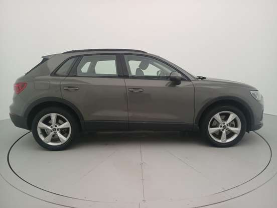 AUDI-Q3-2.0 40 TFSI GASOLINA PRESTIGE QUATTRO TIPTRONIC AUDI-Q3-2024