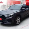 AUDI Q3 2.0 40 TFSI GASOLINA PRESTIGE QUATTRO TIPTRONIC AUDI Q3 2.0 40 TFSI GASOLINA PRESTIGE QUATTRO TIPTRONIC