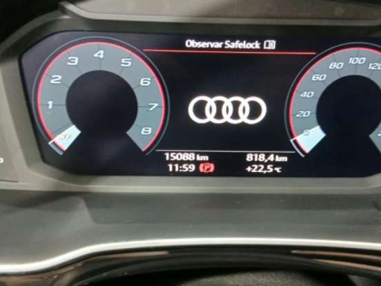 AUDI-Q3-2.0 40 TFSI GASOLINA SPORTBACK PERFORMANCE BLACK PLUS QUATTRO TIPTRONIC AUDI-Q3-2024