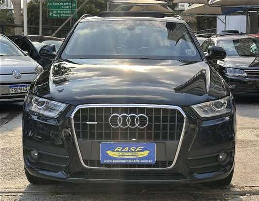 AUDI-Q3-2013