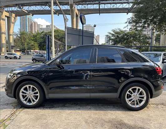 AUDI-Q3-2013