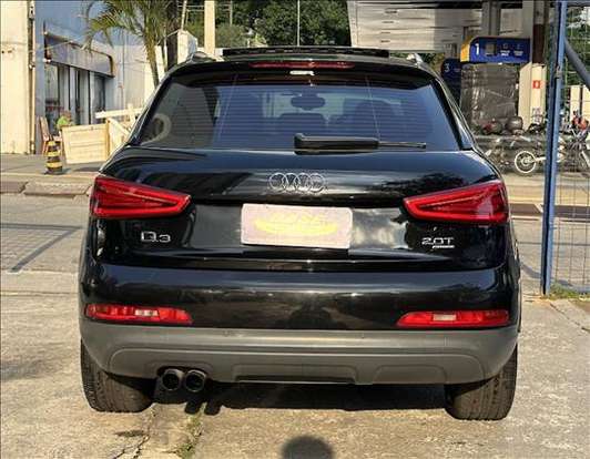 AUDI-Q3-2013