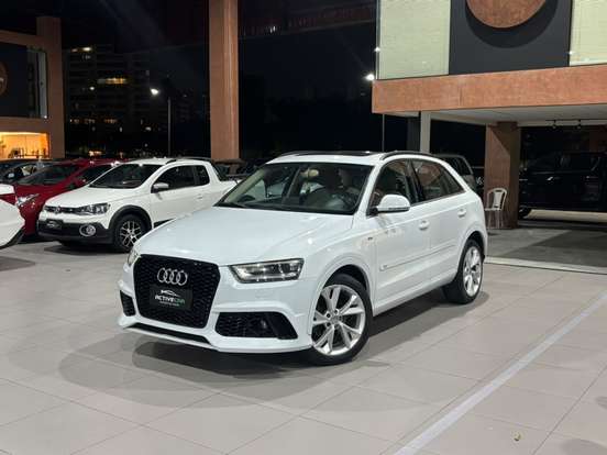 AUDI-Q3-2014
