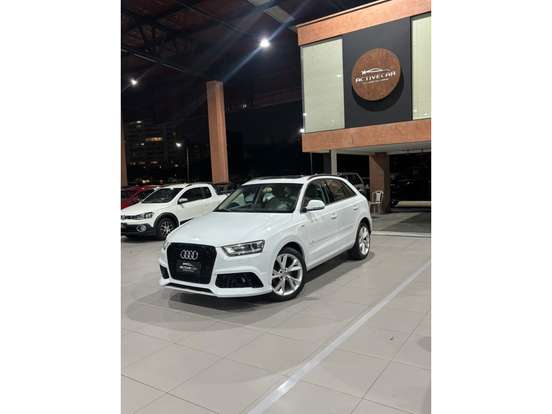 AUDI-Q3-2014