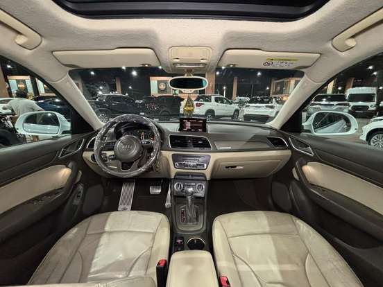 AUDI-Q3-2014