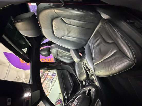 AUDI-Q3-2014