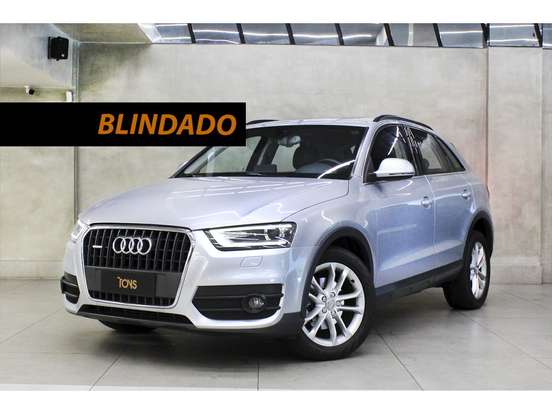 AUDI-Q3-2014