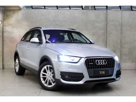 AUDI-Q3-2014