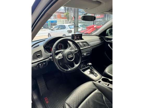 AUDI-Q3-2012