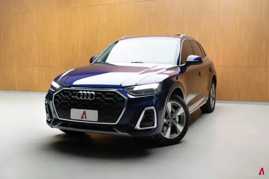 AUDI-Q5-2023