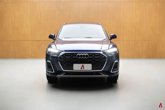 AUDI-Q5-2023