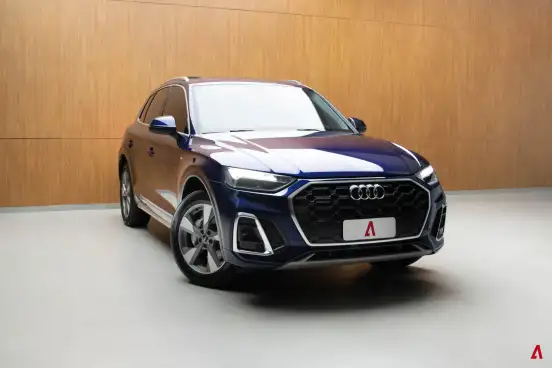 AUDI-Q5-2023