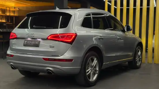 AUDI-Q5-2015