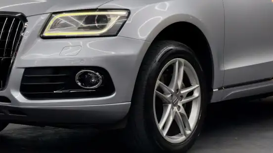 AUDI-Q5-2015