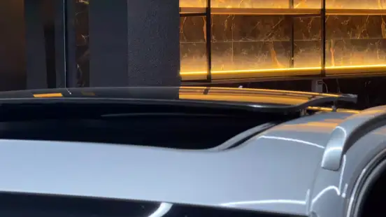 AUDI-Q5-2015